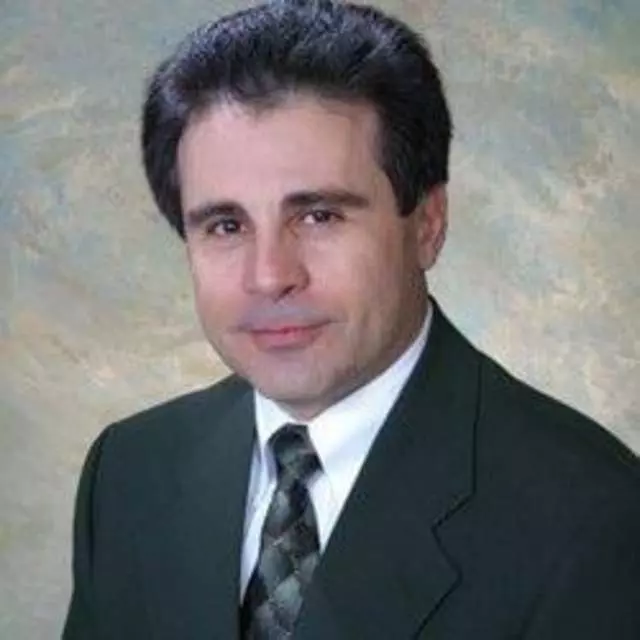  Law Office of Randy H. Gugino