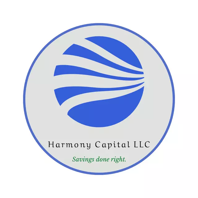 Harmony Capital