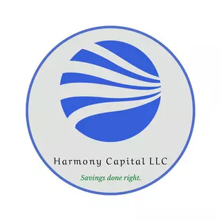 Harmony Capital