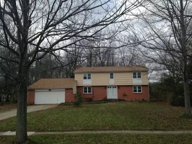 Lifetime Siding Roofing and Construction