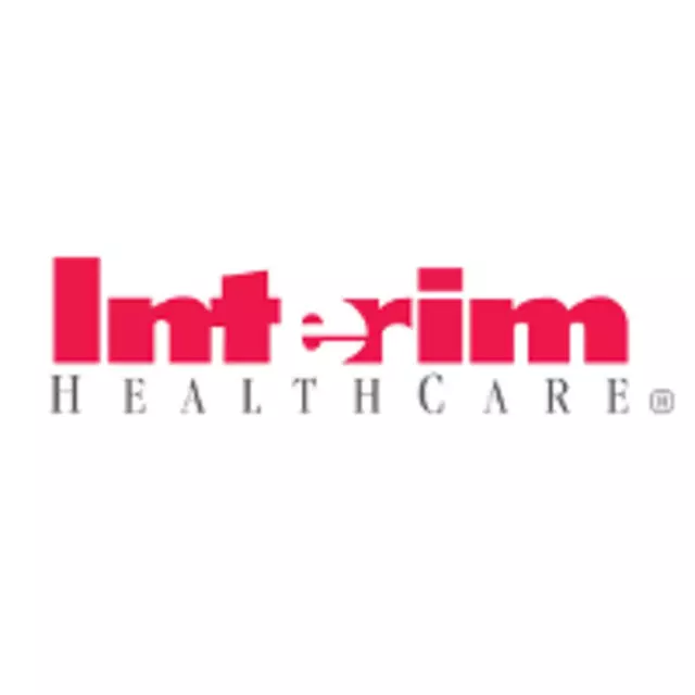 Interim HealthCare of Buffalo NY