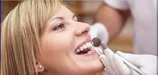 Sheridan Family Dentistry