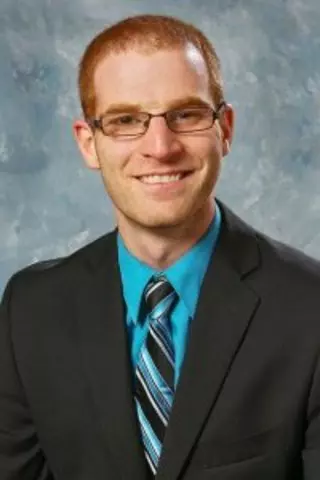 The Tabashneck Law Firm