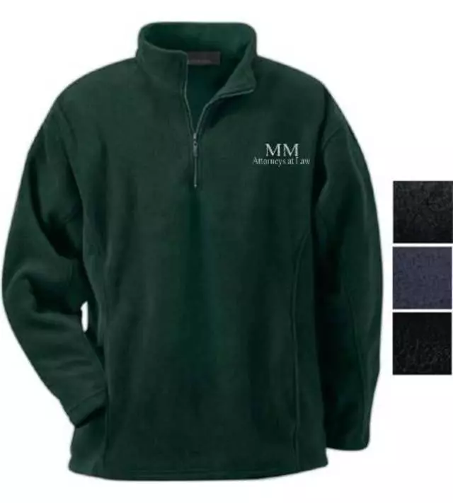 Always Unique Gifts By Maverley’s