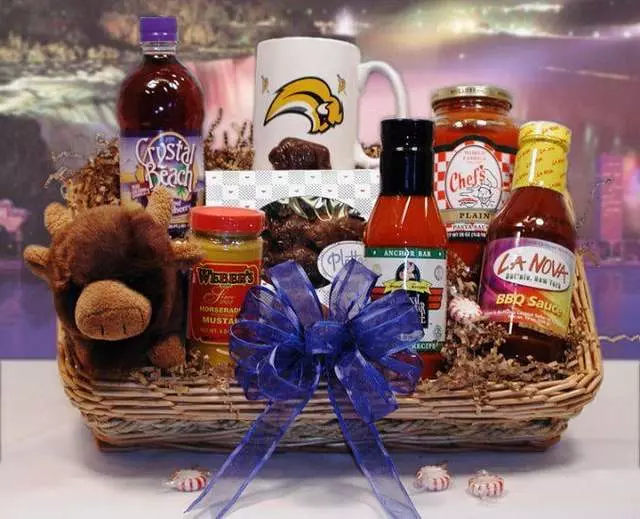 Always Unique Gifts By Maverley’s