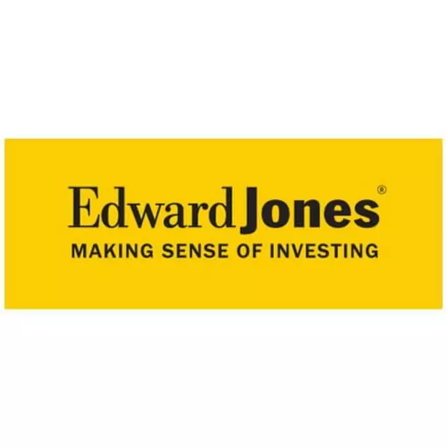 Edward Jones - Financial Advisor: Steven Kopf