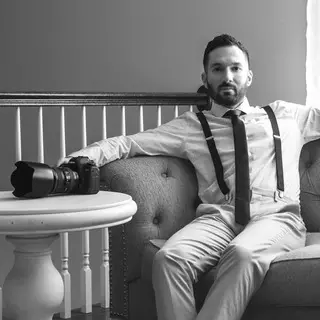 John Angelo Photography