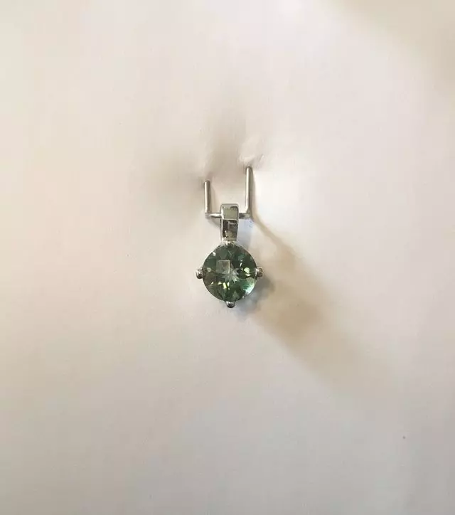 Ashcroft & Oak Jewelers