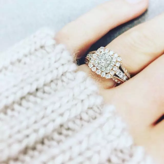 Ashcroft & Oak Jewelers