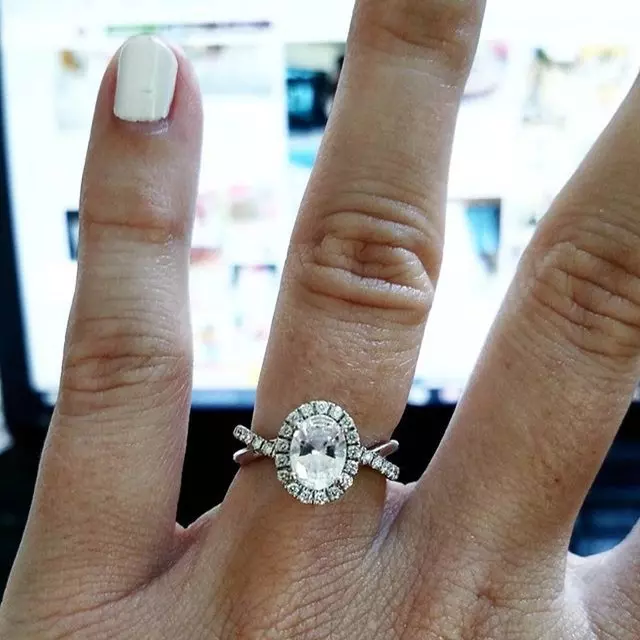 Ashcroft & Oak Jewelers