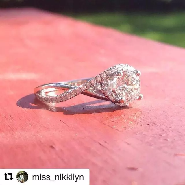 Ashcroft & Oak Jewelers