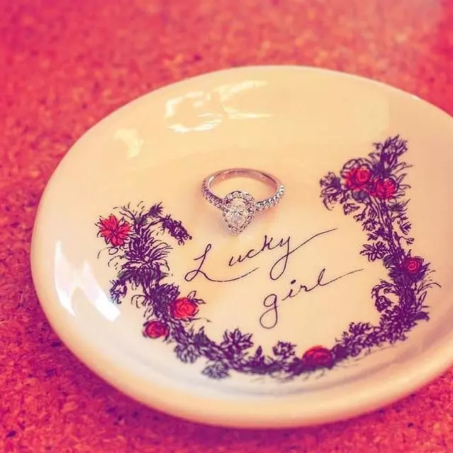 Ashcroft & Oak Jewelers