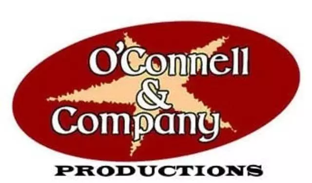 O&apos;Connell & Company