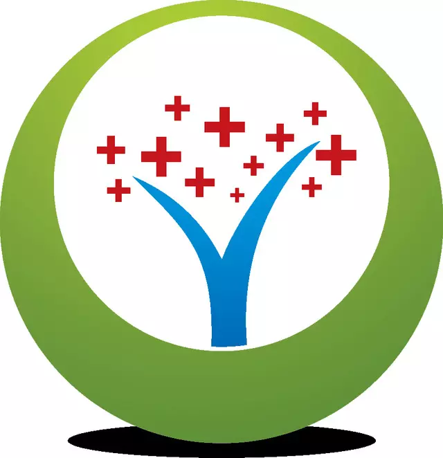 Landmark Health - Buffalo
