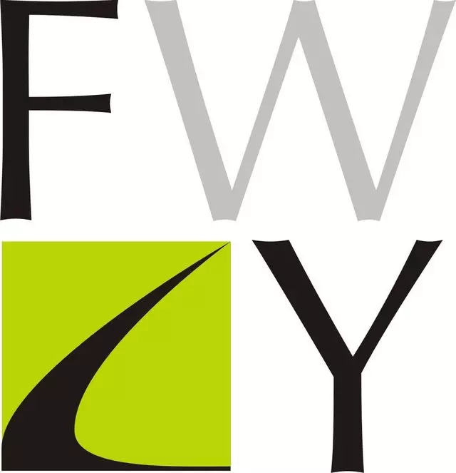 Flynn Wirkus Young