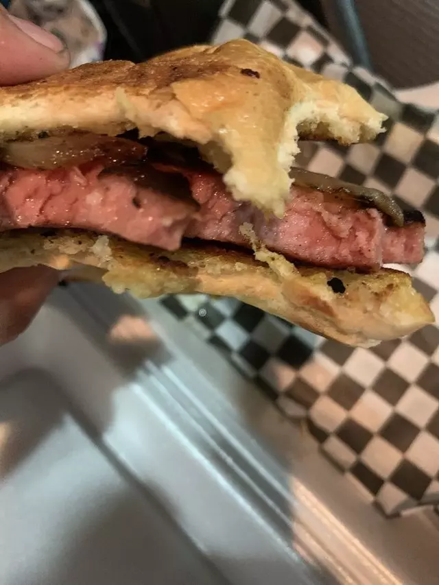 Danny Boy&apos;s Eatery