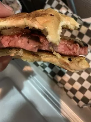 Danny Boy's Eatery