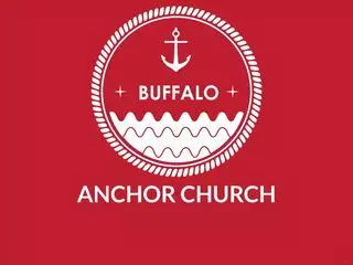Anchor Church