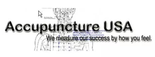 Amy Fu, LAc - Acupuncture USA