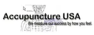 Amy Fu, LAc - Acupuncture USA