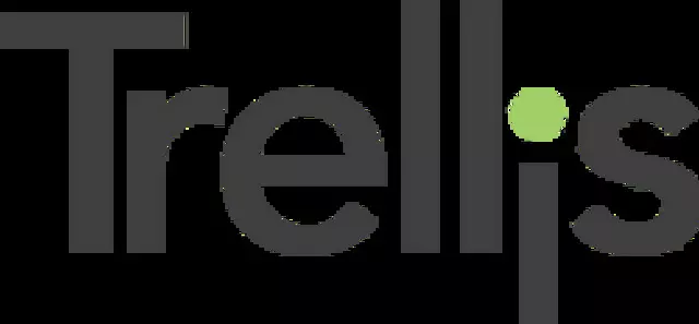 Trellis Marketing