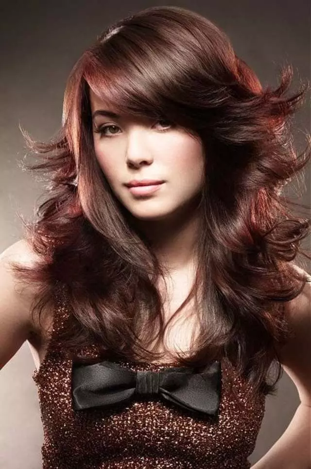 Anthony Paul Salon