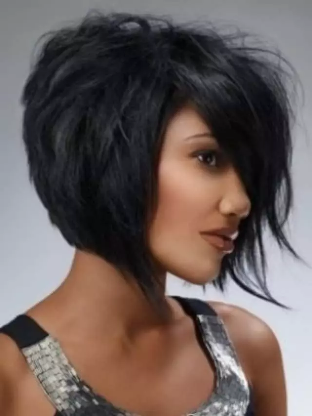 Anthony Paul Salon