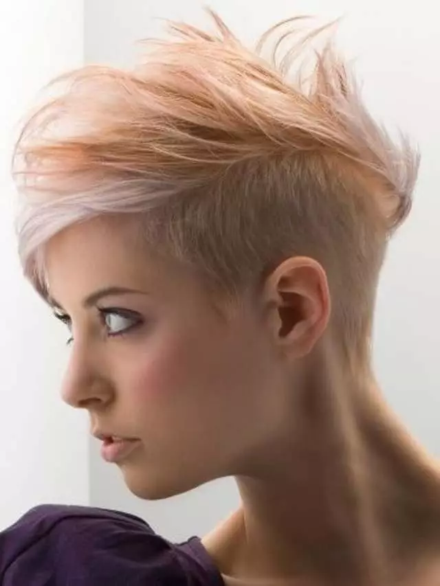 Anthony Paul Salon