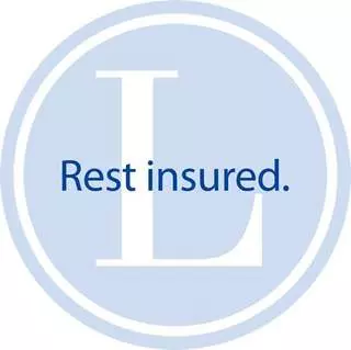 Lawley Insurance