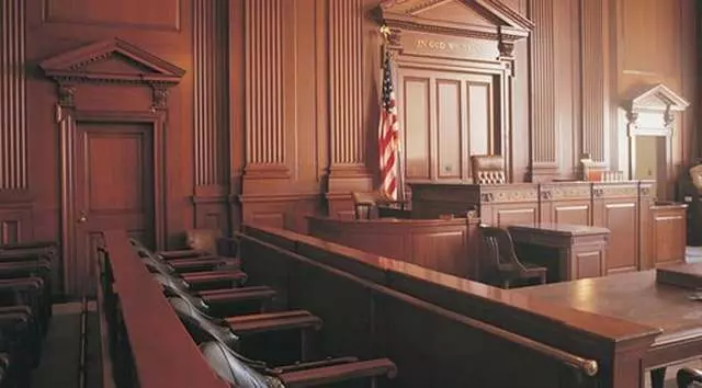 Law Office of Harry E Werner