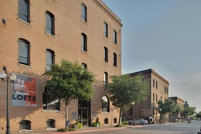 Law Office of Harry E Werner