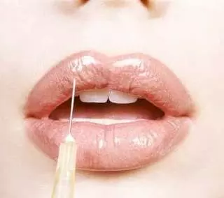 Cosmetic Surgery In Buffalo Group