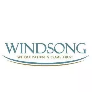 Windsong Radiology Group