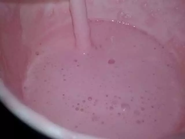 Anderson’s Frozen Custard