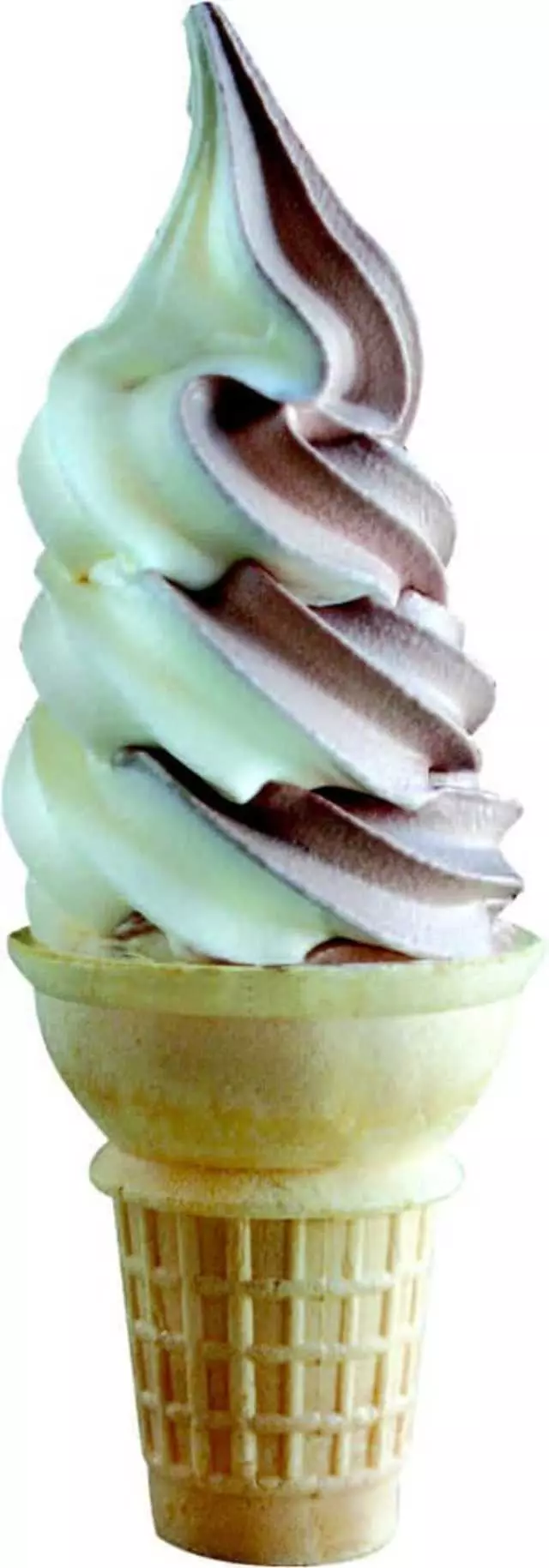 Anderson’s Frozen Custard