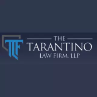 The Tarantino Law Firm