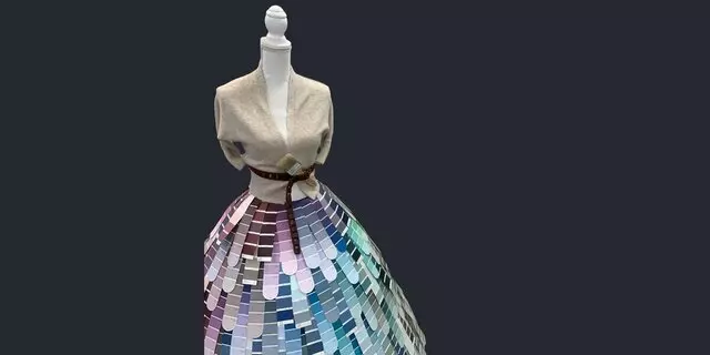Adornment