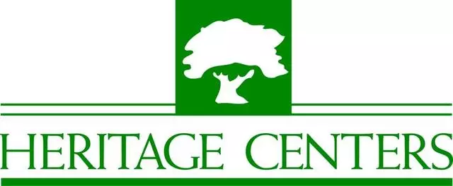 Heritage Centers