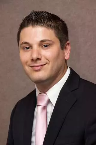 Bochiechio Law, PC
