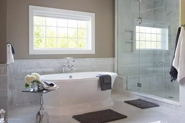 Alisa Gasz Interior Design